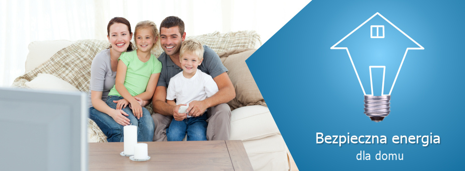 Energetyka Nowy Dwór Mazowiecki