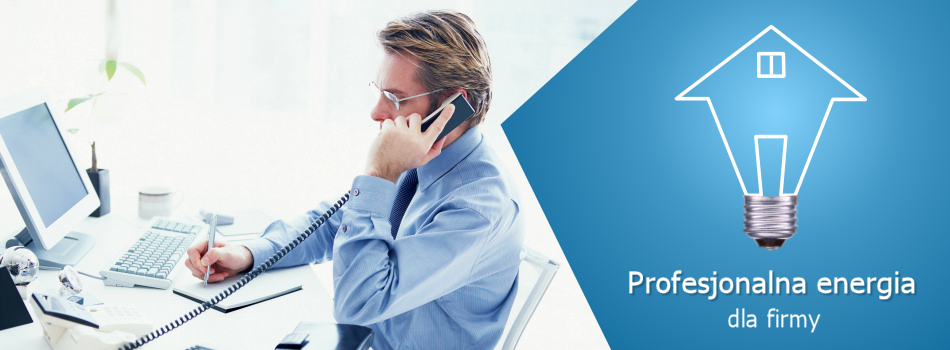 Energetyka Nowy Dwór Mazowiecki